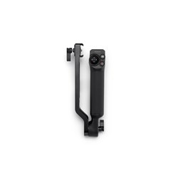 DJI-RS5-3076 r